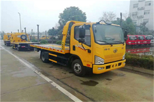 曲江附近24小时救援车电话