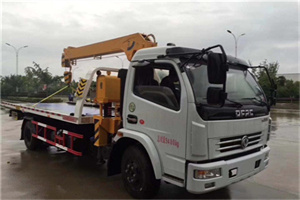 曲江24小时道路救援服务