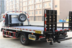 曲江24小时道路救援电话