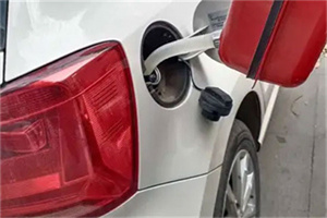 曲江24小时救援车收费标准