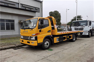 曲江车辆公路救援