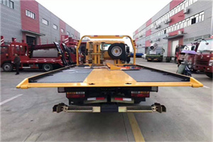 曲江附近汽车救援服务