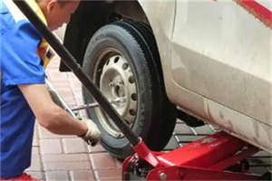 曲江附近拖车24小时服务热线电话