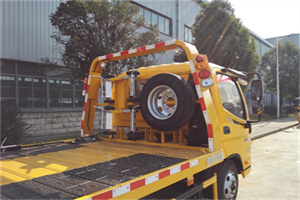 曲江附近汽车搭电救援电话