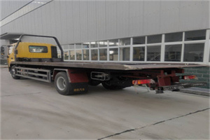 曲江24小时公路救援电话