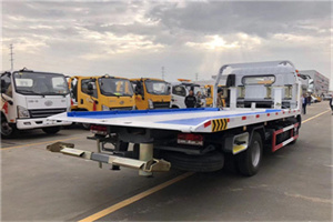 曲江汽车救援补胎