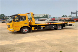 曲江高速公路汽车救援电话