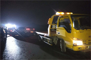 曲江24小时车辆搭电联系电话