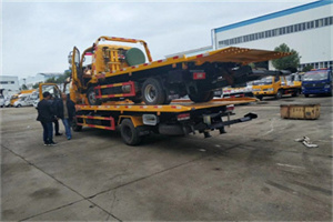 曲江同城汽车补胎