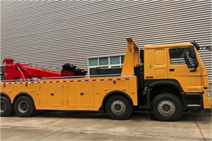 曲江道路救援公司