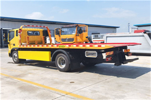 曲江附近吊车电话